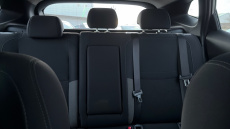 Nissan Qashqai 1.3 DiG-T Acenta Premium 5dr Petrol Hatchback